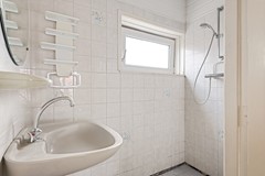 De Genestetstraat 7-27.jpg